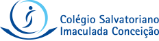 Colégio Salvatoriano Imaculada Conceição
