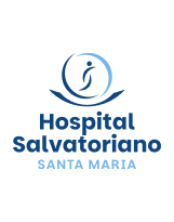 Farmácia Salvatoriana
