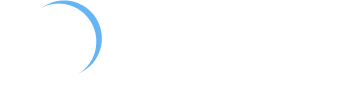 Logo rede salvatoriana