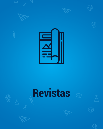 Revistas