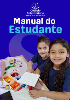Orientações às famílias e estudantes