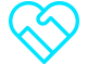Solidariedade