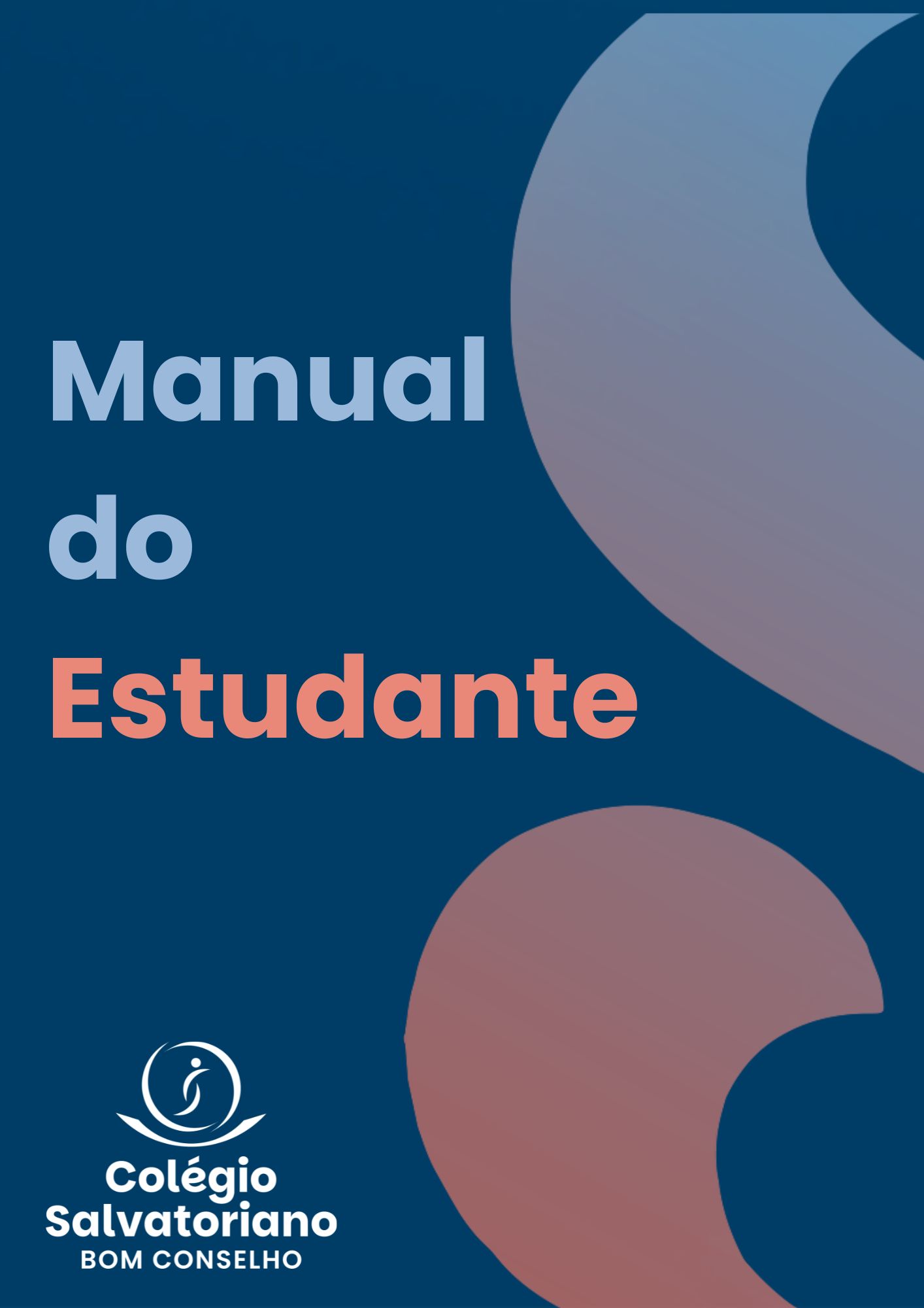 Manual do Estudante