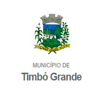 Fundo Municipal de Saúde de Timbó Grande