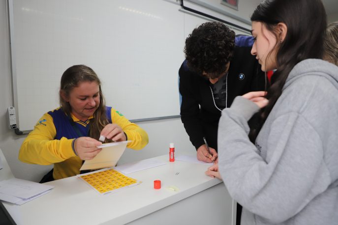 Cartas