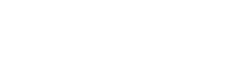Hospital Salvatoriano Divino Salvador