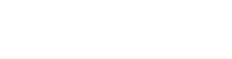 Colégio Salvatoriano Bom Conselho