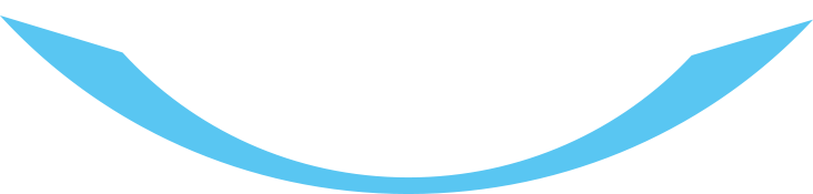 Colégio Salvatoriano Padre Jordan