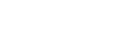 Colégio Salvatoriano Imaculada Conceição