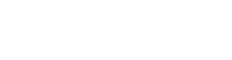 Colégio Salvatoriano Nossa Senhora de Fátima