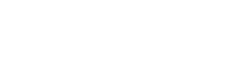 Colégio Salvatoriano Padre Jordan